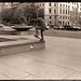 Andrew Feldt Photo 10