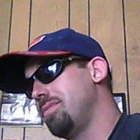 Jason Vanhorn Photo 7