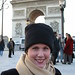 Sheri Paris Photo 16