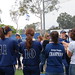 Natasha Frazier Photo 14
