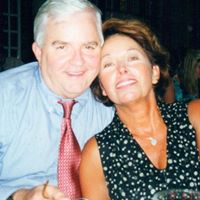Nancy Radford Photo 30