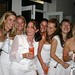 Kirsten Walker Photo 20