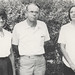 Sandra Wright Photo 45