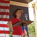 Deborah Long Photo 36
