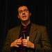 Michael Cooper Photo 26