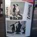 Herman Rosa Photo 12