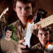 Andrew Estes Photo 27