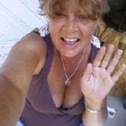 Jeanette Richardson Photo 36