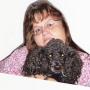 Rebecca Mckendrick Photo 1