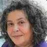 Joan Roach Photo 5
