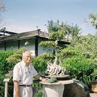 Albert Abrams Photo 10