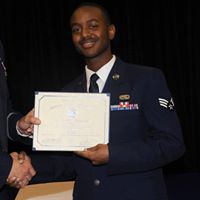 Joseph Spaulding Photo 18