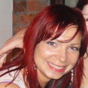 Laura Dore Photo 26