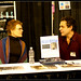 Cynthia Daniels Photo 23