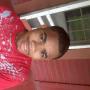 Fredrick Jenkins Photo 21
