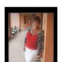 Debbie Roberts Photo 22