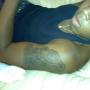 Anthony Lyons Photo 10