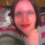 Rachel Stearns Photo 22
