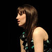 Natalie Weiss Photo 41