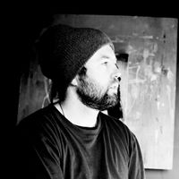 Lance Kerr Photo 8