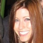 Tara Owens Photo 34