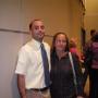 Sandra Porter Photo 33