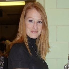 Helen Nichols Photo 10