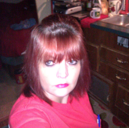 Renee Monroe Photo 40