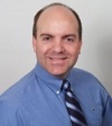 Christopher Gregg Photo 1