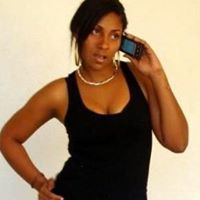 Cynthia Ruiz Photo 17