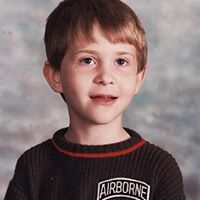 Timothy Ratliff Photo 30
