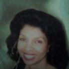 Deborah Allen Photo 14