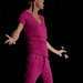 Byron Workman Photo 10