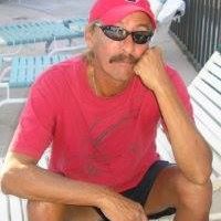 Robert Turnage Photo 22