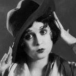 Janet Gaynor Photo 20
