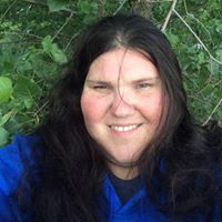 Rebecca Dozier Photo 19