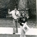 Steve Takacs Photo 4