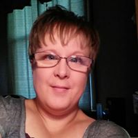 Angela Duvall Photo 37