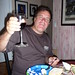 Larry Short Photo 20
