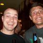 David Weems Photo 4