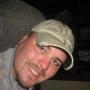 Paul Eldridge Photo 20