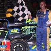 Randy Hall Photo 18