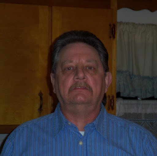 Matt Workman Photo 16