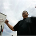 Joe Benavidez Photo 15