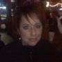 Connie Stone Photo 20