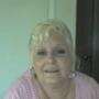 Debra Armstrong Photo 23