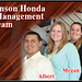 Scott Robinson Photo 25