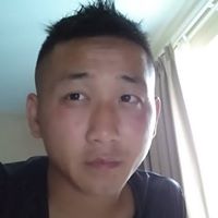 Ricky Vang Photo 20