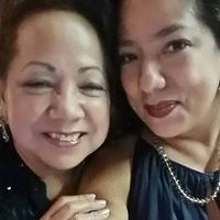 Sylvia Ramirez Photo 16