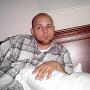 Jason Robichaud Photo 20